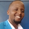 Adamzon Ndwigah