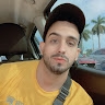 Frank Reinaldo Montano Gonzalez