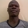Edep Simon