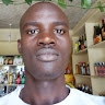 Vincent Otiato