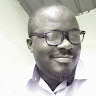 Tonny Etwop