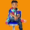 Sam Kimani