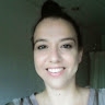 Irene Sanjuan Navais