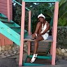 Kalah Williams
