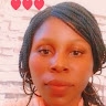 Sheila Marvelous Aku Akitty
