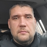 Сергій Заровський