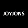 JoyJons  