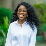 Doyinsola Oyewole