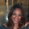 Rochelle Gipson