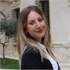 Chiara Sempreboni
