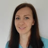 Indrė Stankevičienė