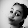 Misir Getie