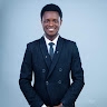 Balogun Tosin