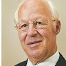 Don Hamme