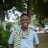 Agbeme Dennis