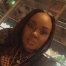 Patrice Blakney