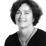 Madeleine Rood