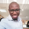 Eric Kashero