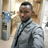 OLUTIOLA OLUWAFEMI AYOSHOLA