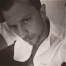 olivier tarby