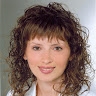 Світлана Каленюк