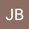 JB Nakato