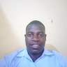 Isaac Kibet