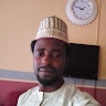 Muh'd Nura Yusuf