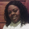 Dorita Williams