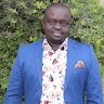 Eng Peter Kiptoo