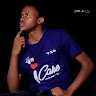 Njabulo Tshaka