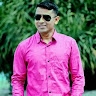 Arup Das