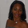 Regina Curtis