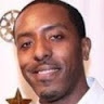 Reginald Salomon