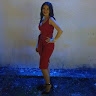 Margarita Moumoulidi