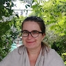 Tímea Illyés