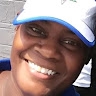 Kathy Hayes