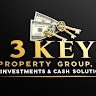 3KeyPropertyGroup LLC