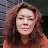 Ксения Корнеева