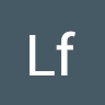 Lf 65