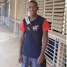 Mahmoud Baldé