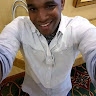 Nakia Bray