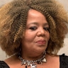 Val Thornton
