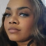 Raeshelle Delvalle