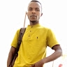NTEZIRIZAZA INNOCENT