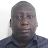 Peter Chibichabo