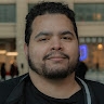 Elvis Rodriguez