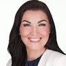 Bridget Hom