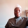Baluku Jodrous