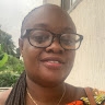 Bimpeh Agnes